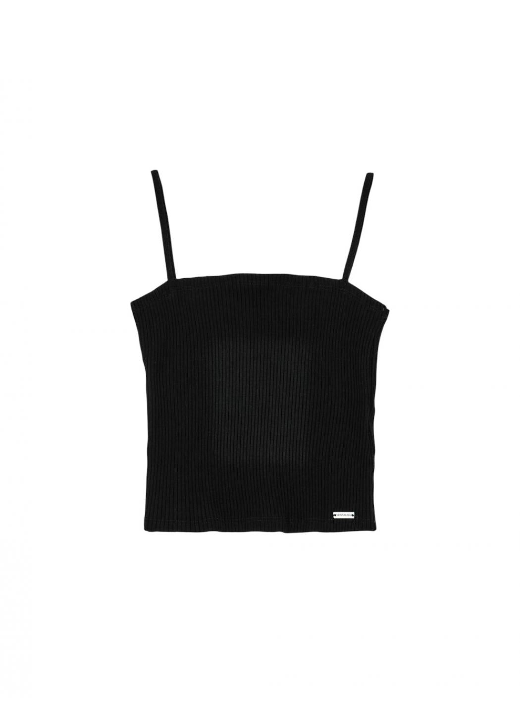 CAMICIA MONNALISA