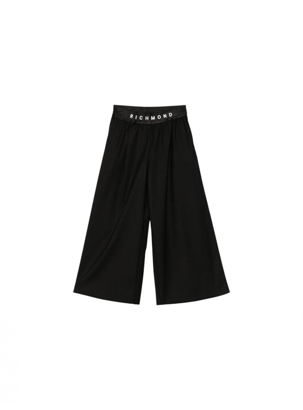 PANTALONE JOHN RICHMOND