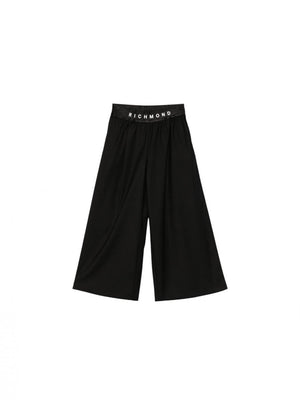 PANTALONE JOHN RICHMOND