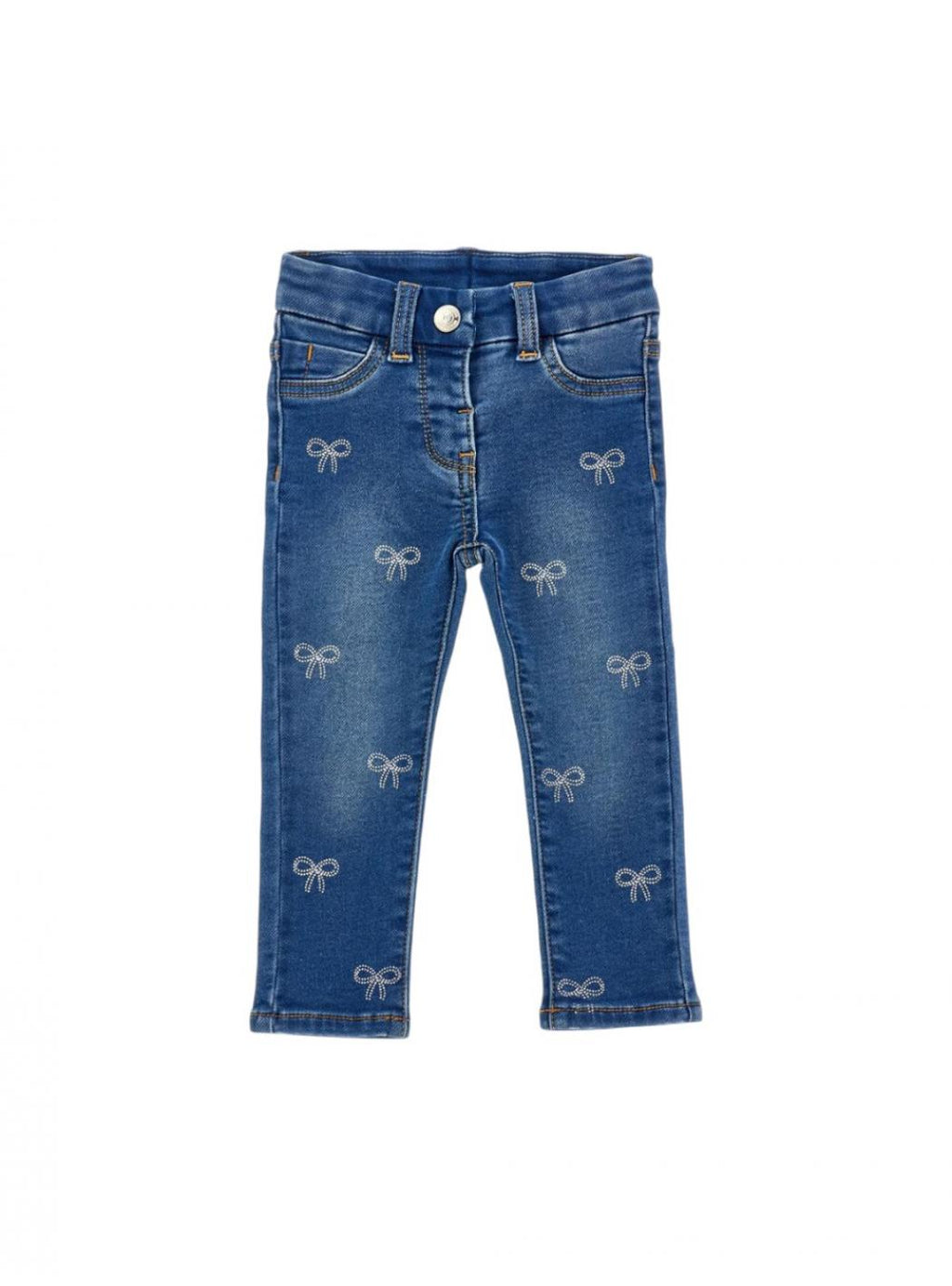 JEANS MONNALISA
