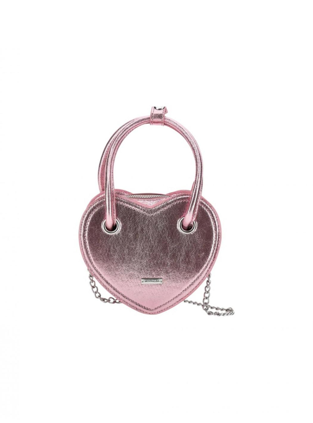BORSA MONNALISA