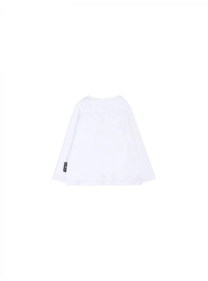 T-SHIRT JOHN RICHMOND