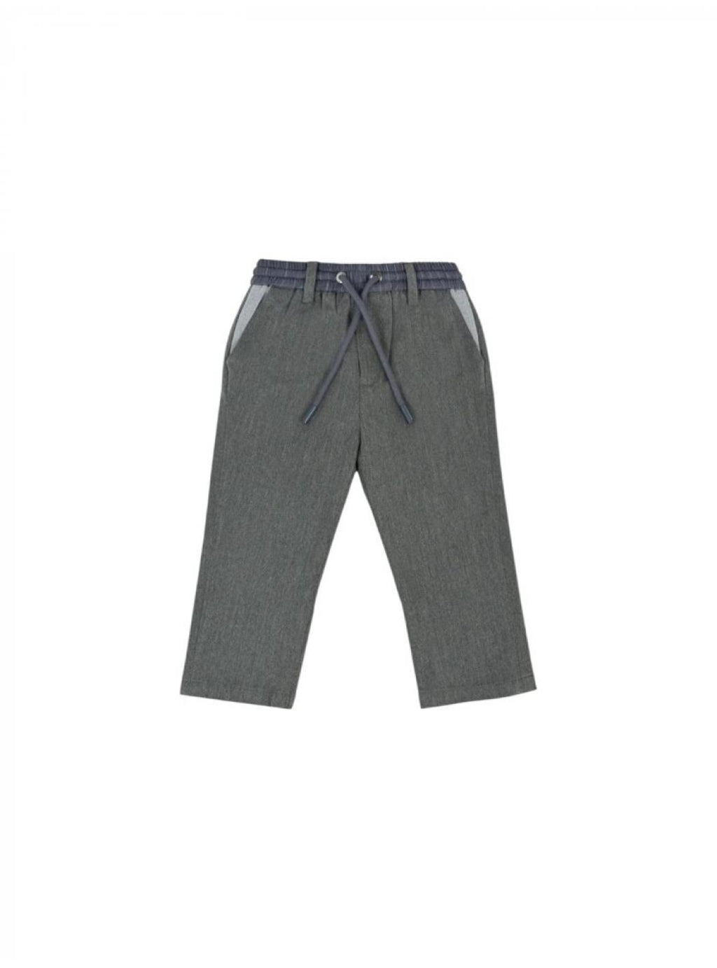 PANTALONE JOHN RICHMOND