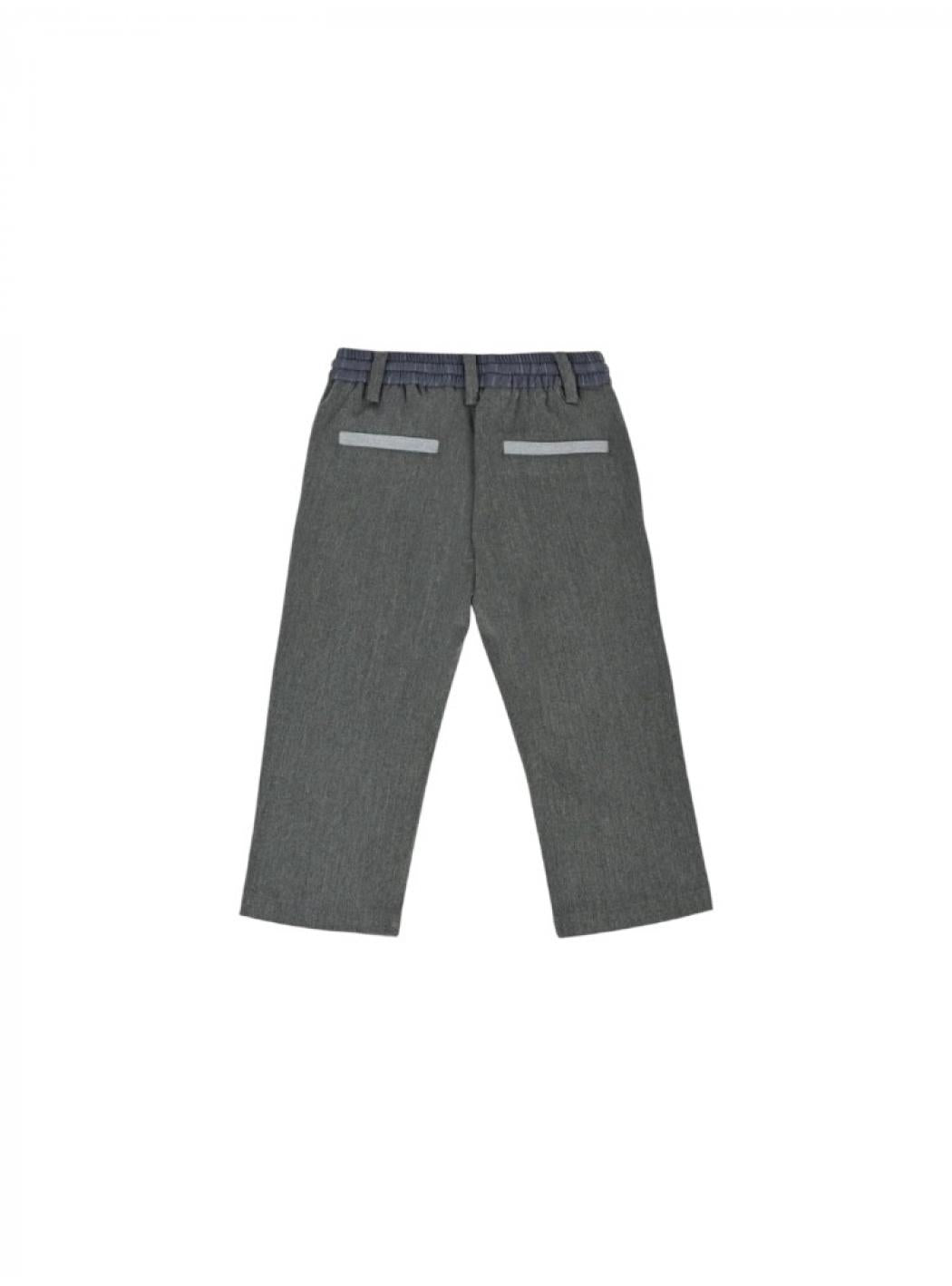 PANTALONE JOHN RICHMOND