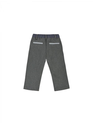 PANTALONE JOHN RICHMOND