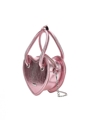 BORSA MONNALISA