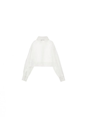 CAMICIA MONNALISA