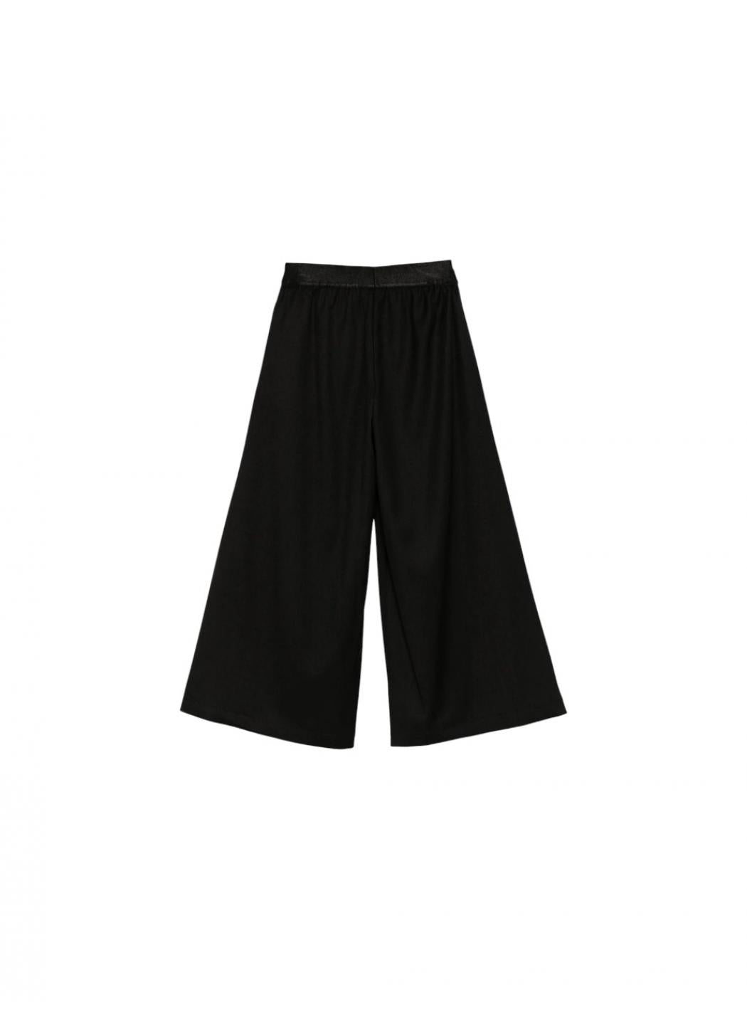 PANTALONE JOHN RICHMOND