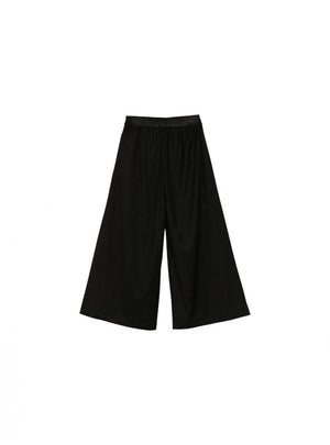 PANTALONE JOHN RICHMOND