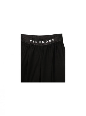 PANTALONE JOHN RICHMOND