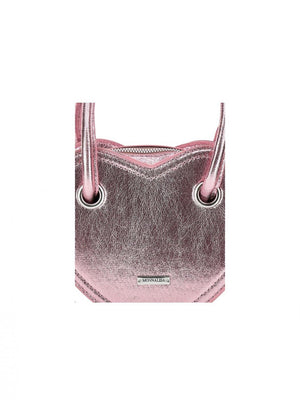 BORSA MONNALISA