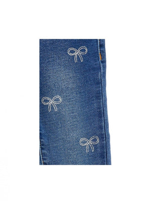 JEANS MONNALISA