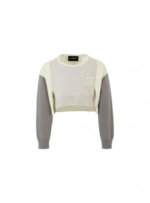 PULLOVER JOHN RICHMOND