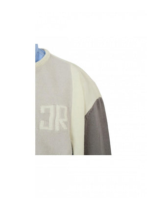 PULLOVER JOHN RICHMOND