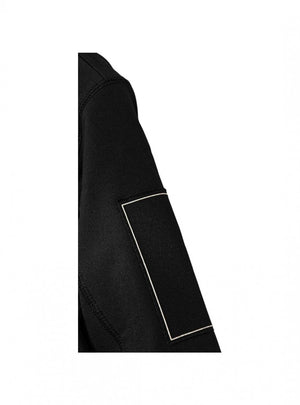 GIUBBINO EA7 ARMANI