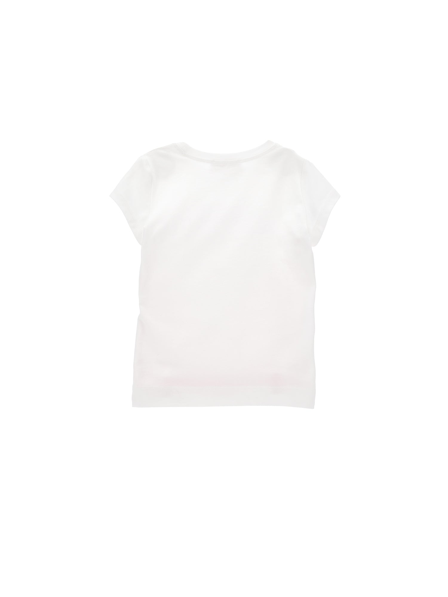 T-SHIRT MONNALISA