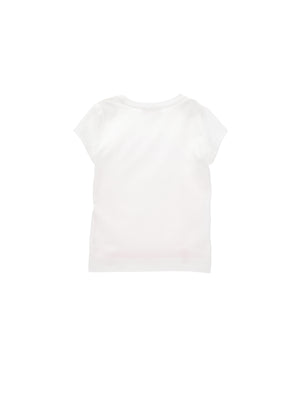 T-SHIRT MONNALISA