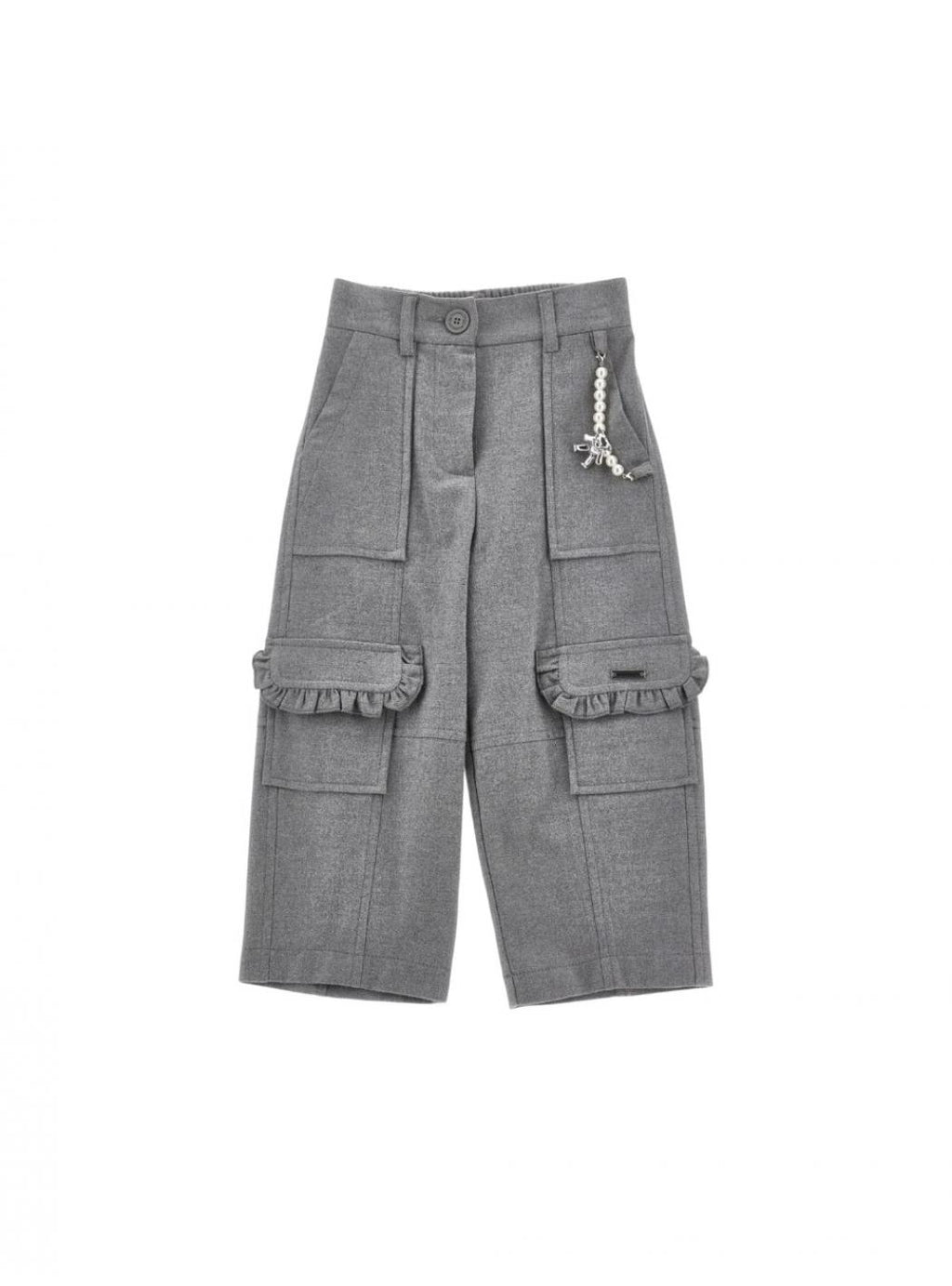 PANTALONE MONNALISA