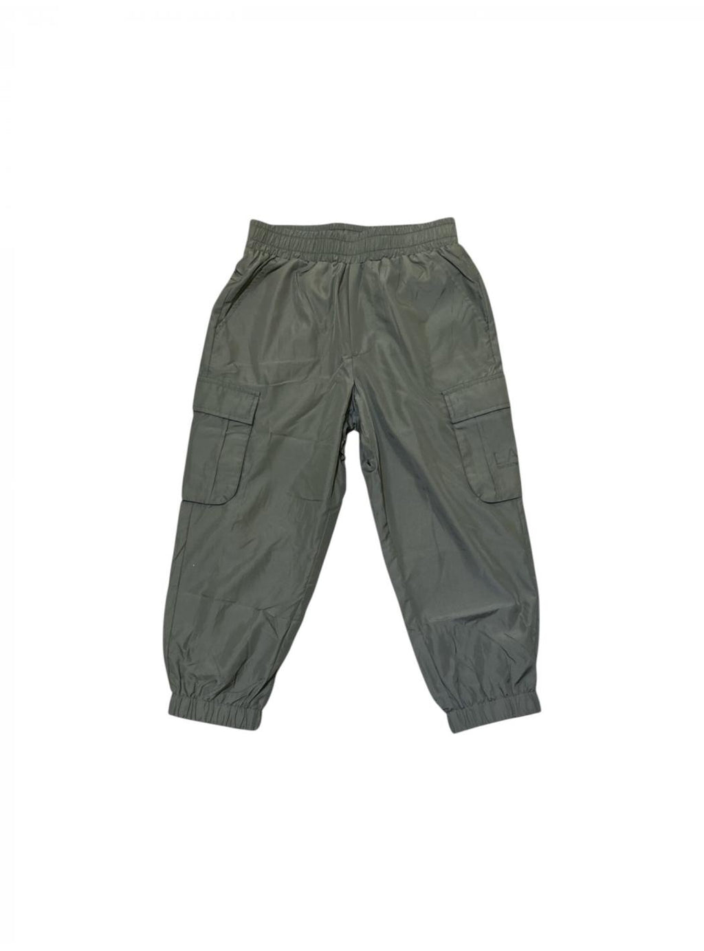 PANTALONE EA7 ARMANI