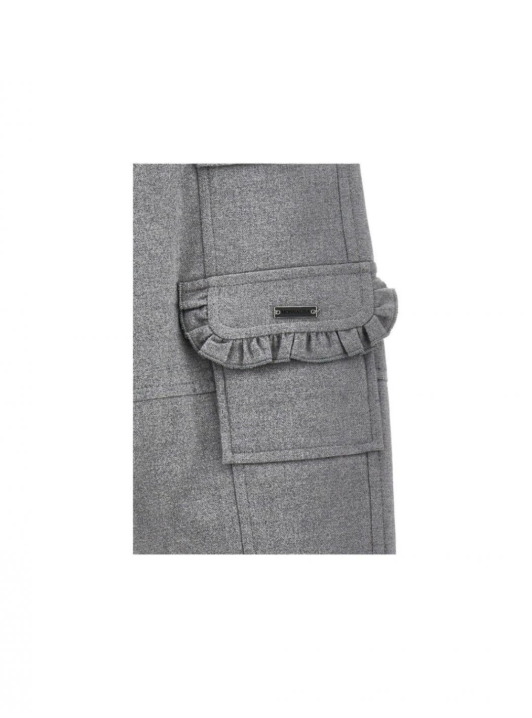PANTALONE MONNALISA