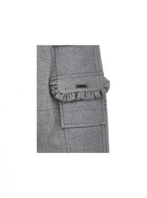PANTALONE MONNALISA