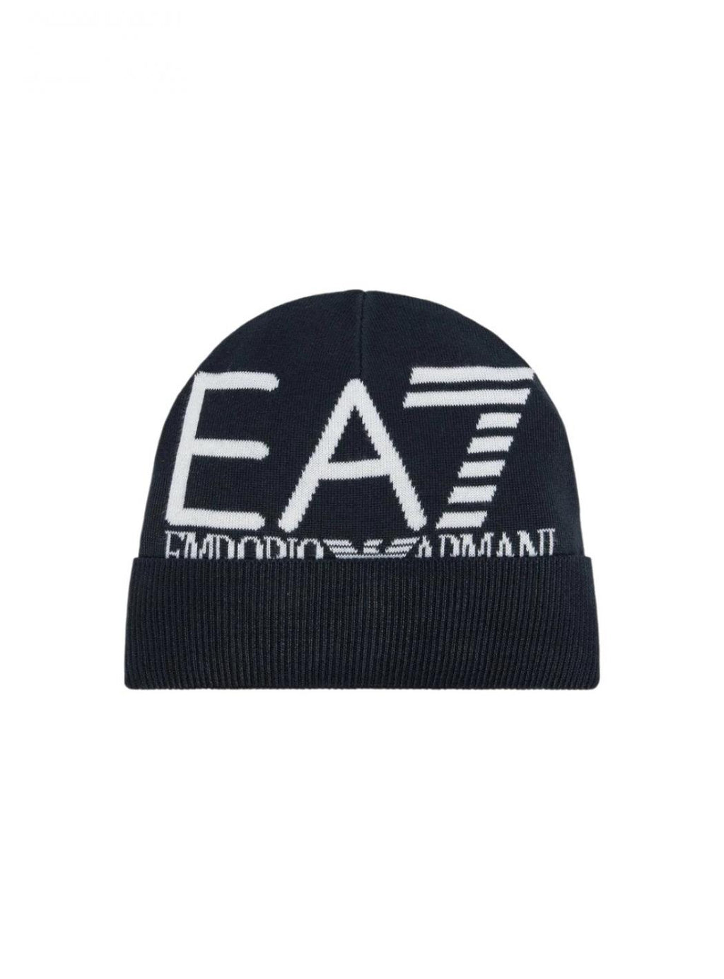 CAPPELLO EA7 ARMANI