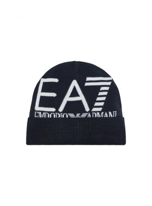 CAPPELLO EA7 ARMANI
