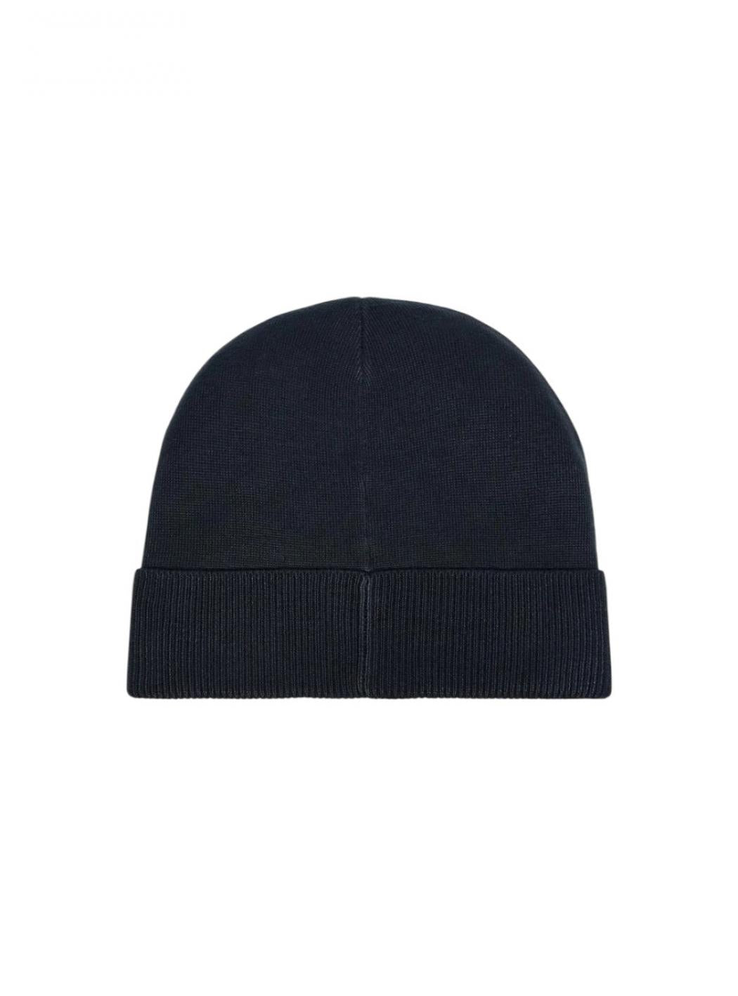 CAPPELLO EA7 ARMANI