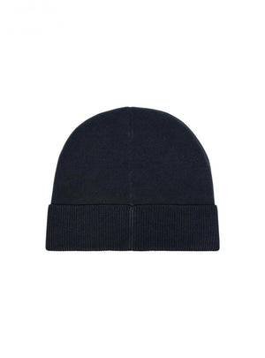 CAPPELLO EA7 ARMANI
