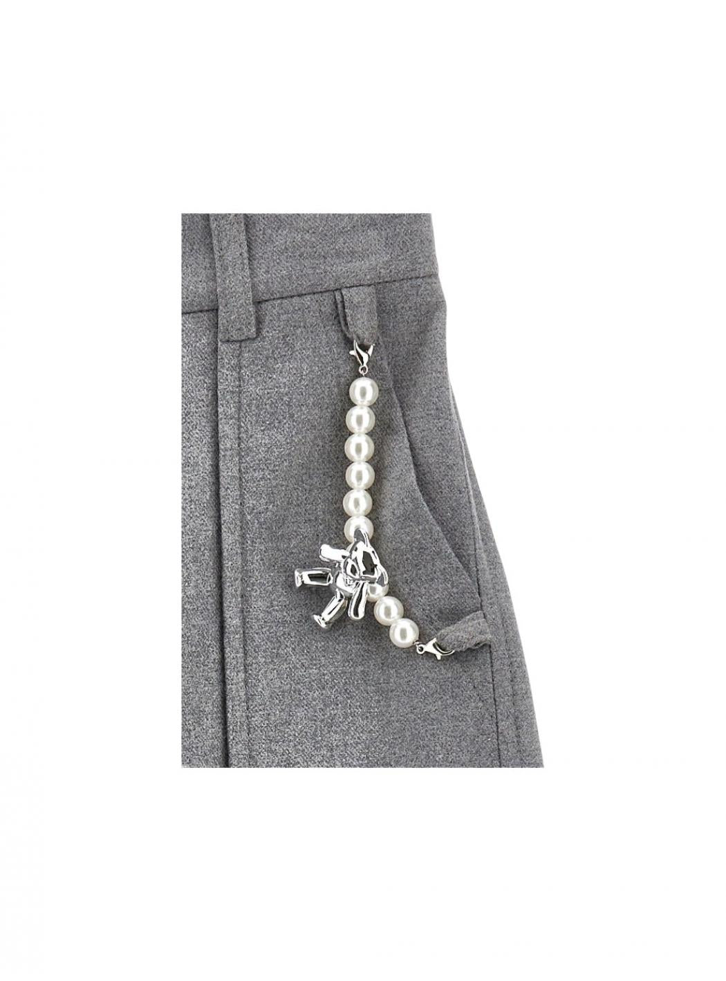 PANTALONE MONNALISA