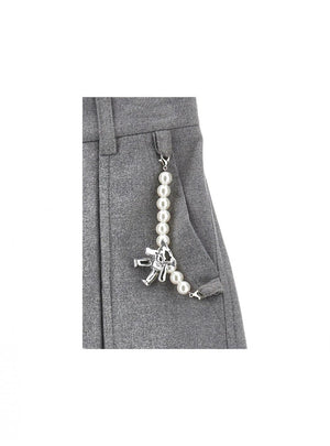 PANTALONE MONNALISA