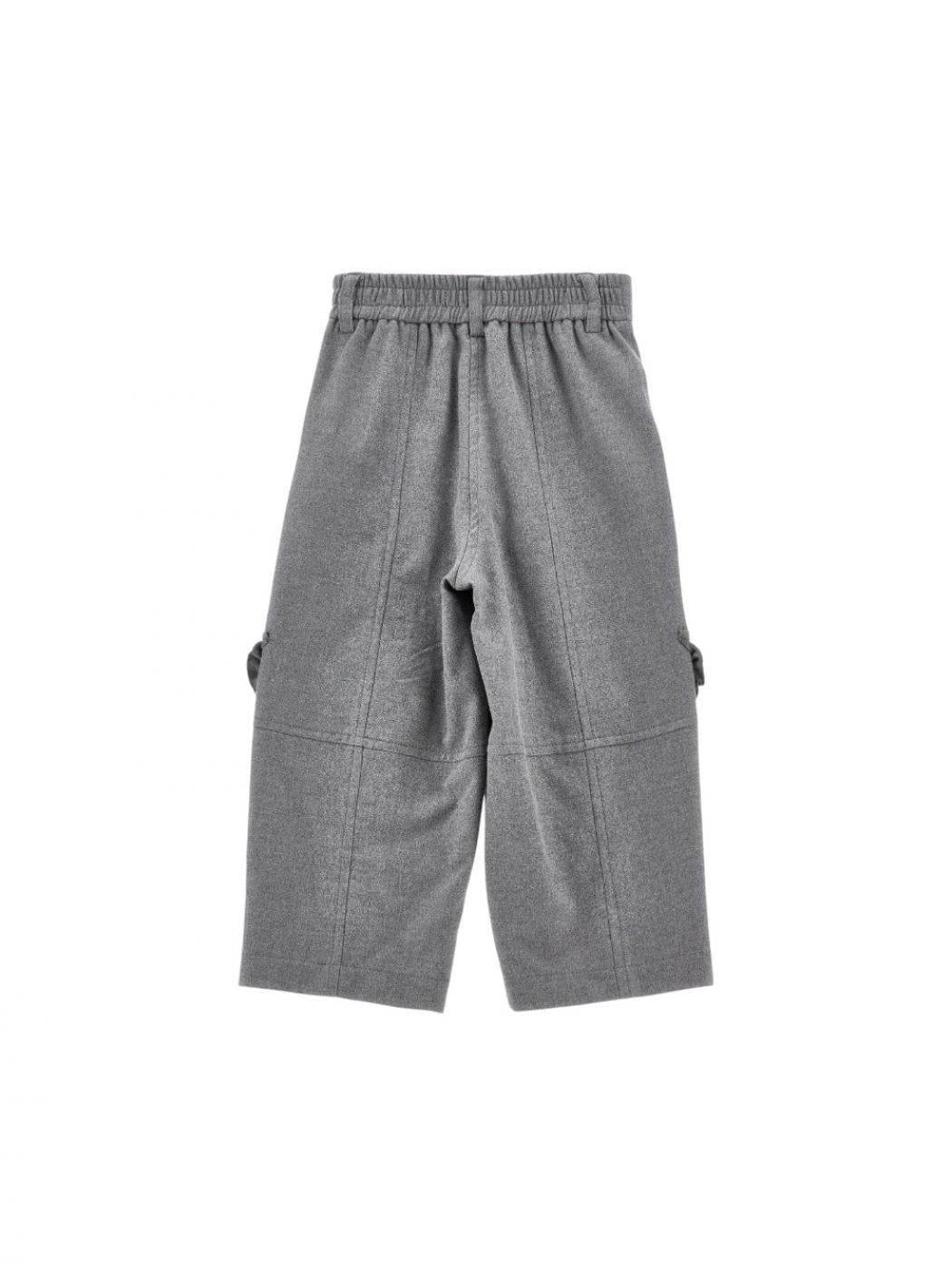 PANTALONE MONNALISA