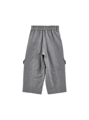 PANTALONE MONNALISA