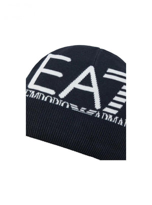 CAPPELLO EA7 ARMANI