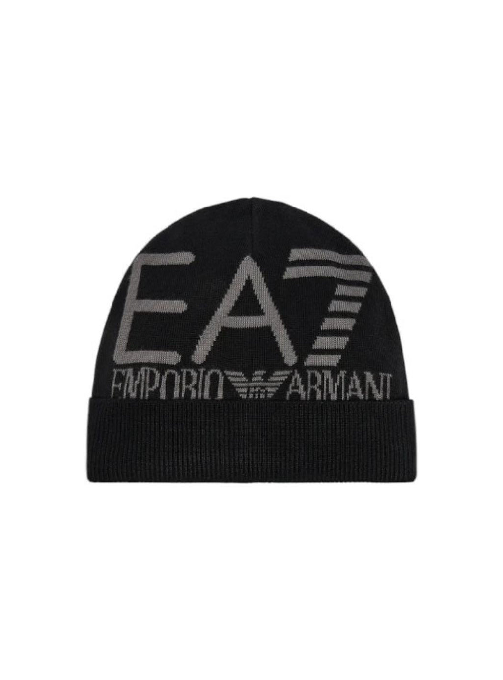 CAPPELLO EA7 ARMANI