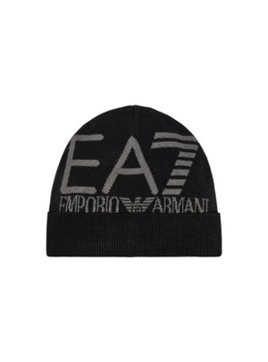 CAPPELLO EA7 ARMANI