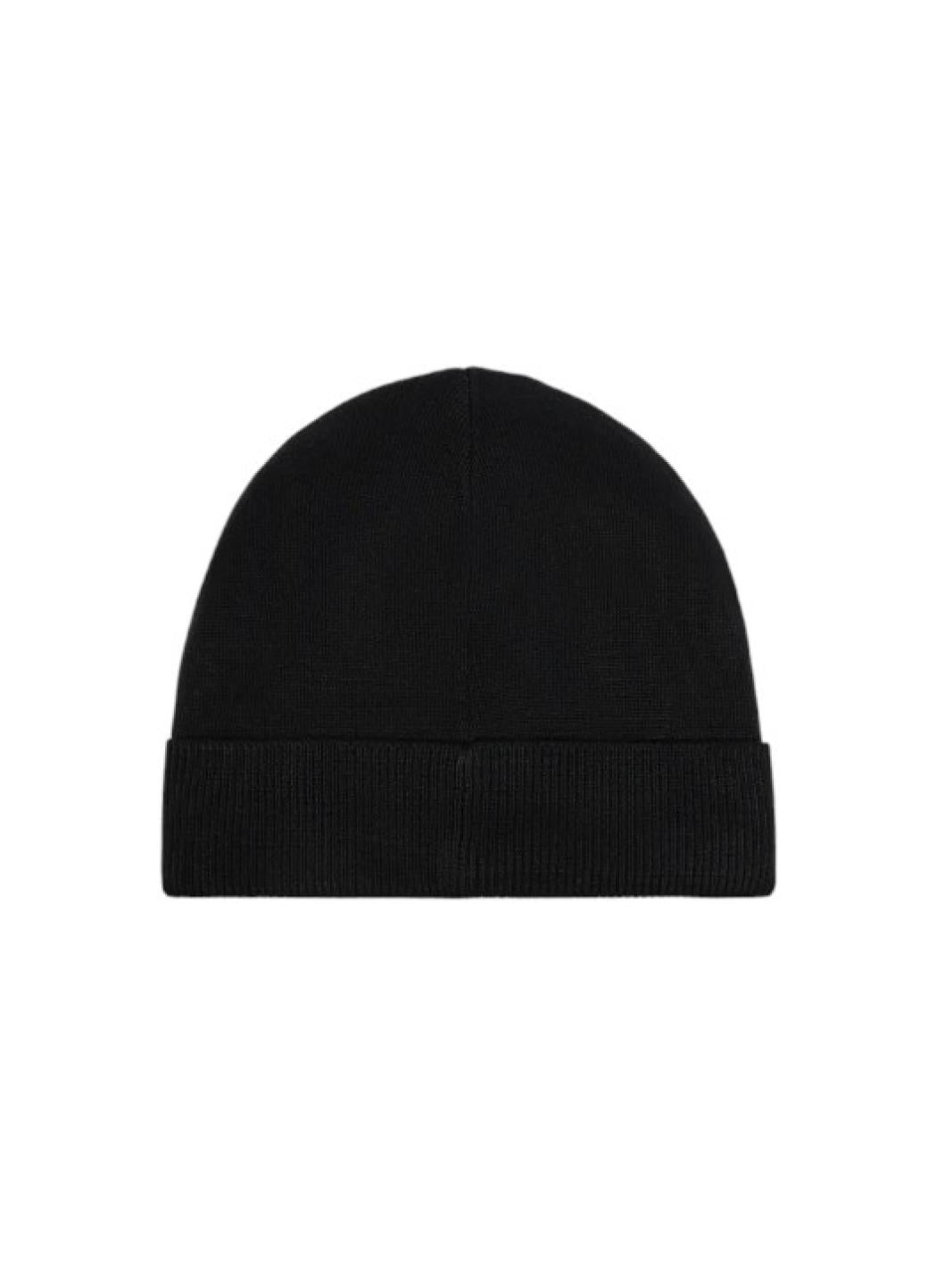 CAPPELLO EA7 ARMANI