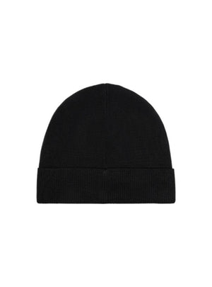 CAPPELLO EA7 ARMANI