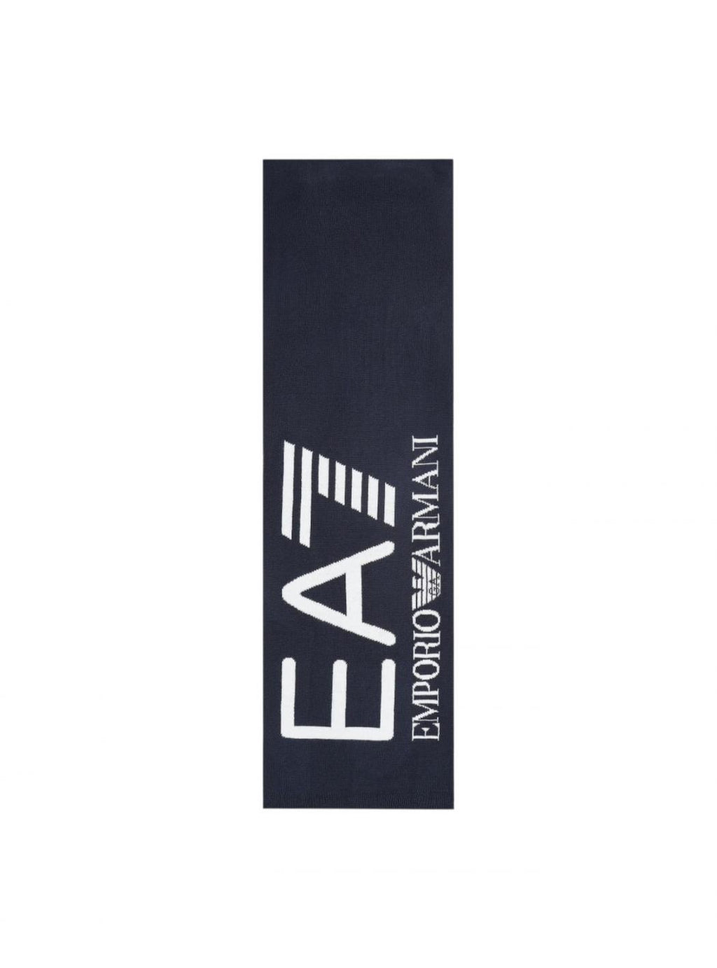 SCIARPA EA7 ARMANI