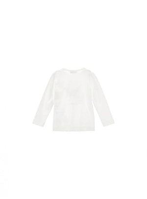 T-SHIRT MONNALISA