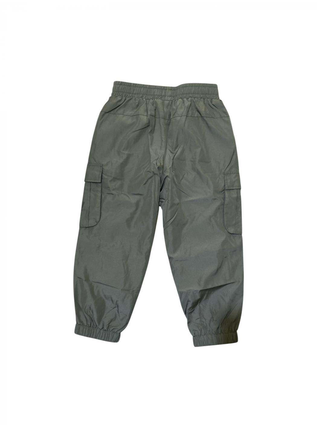 PANTALONE EA7 ARMANI