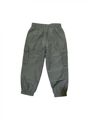 PANTALONE EA7 ARMANI