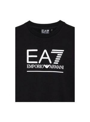 FELPA EA7 ARMANI