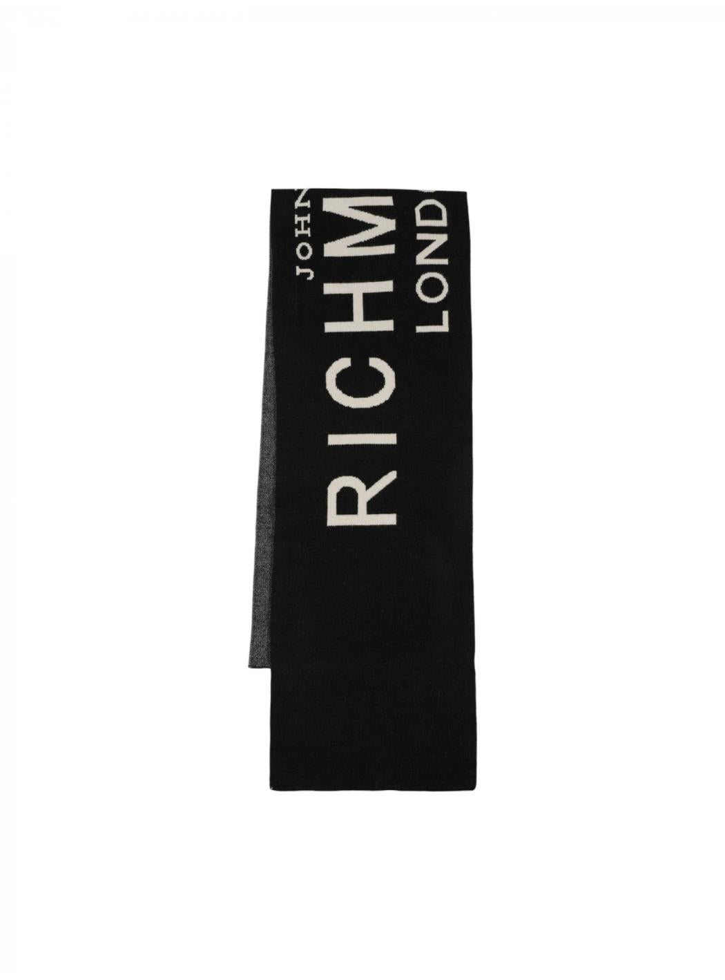 CAPPELLO+SCIARPA JOHN RICHMOND