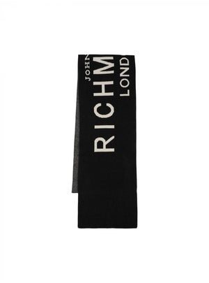 CAPPELLO+SCIARPA JOHN RICHMOND