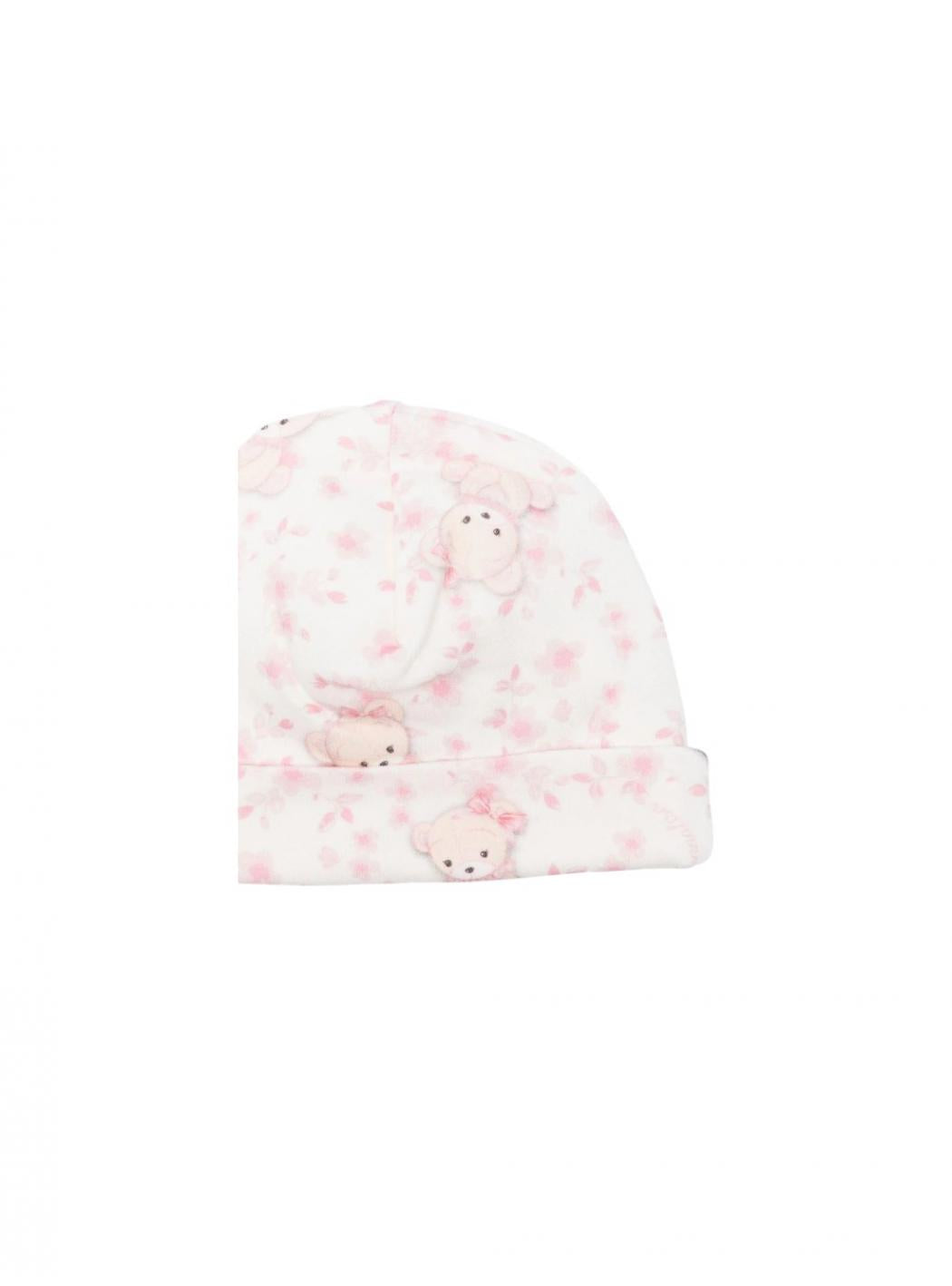 CAPPELLO MONNALISA