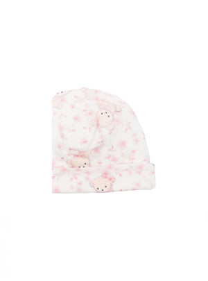 CAPPELLO MONNALISA