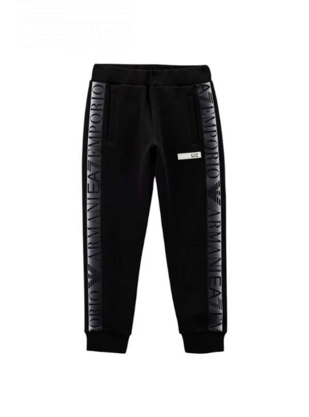 PANTALONE EA7 ARMANI