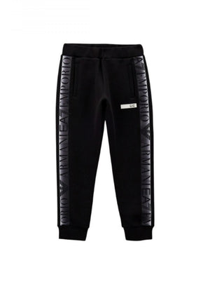 PANTALONE EA7 ARMANI