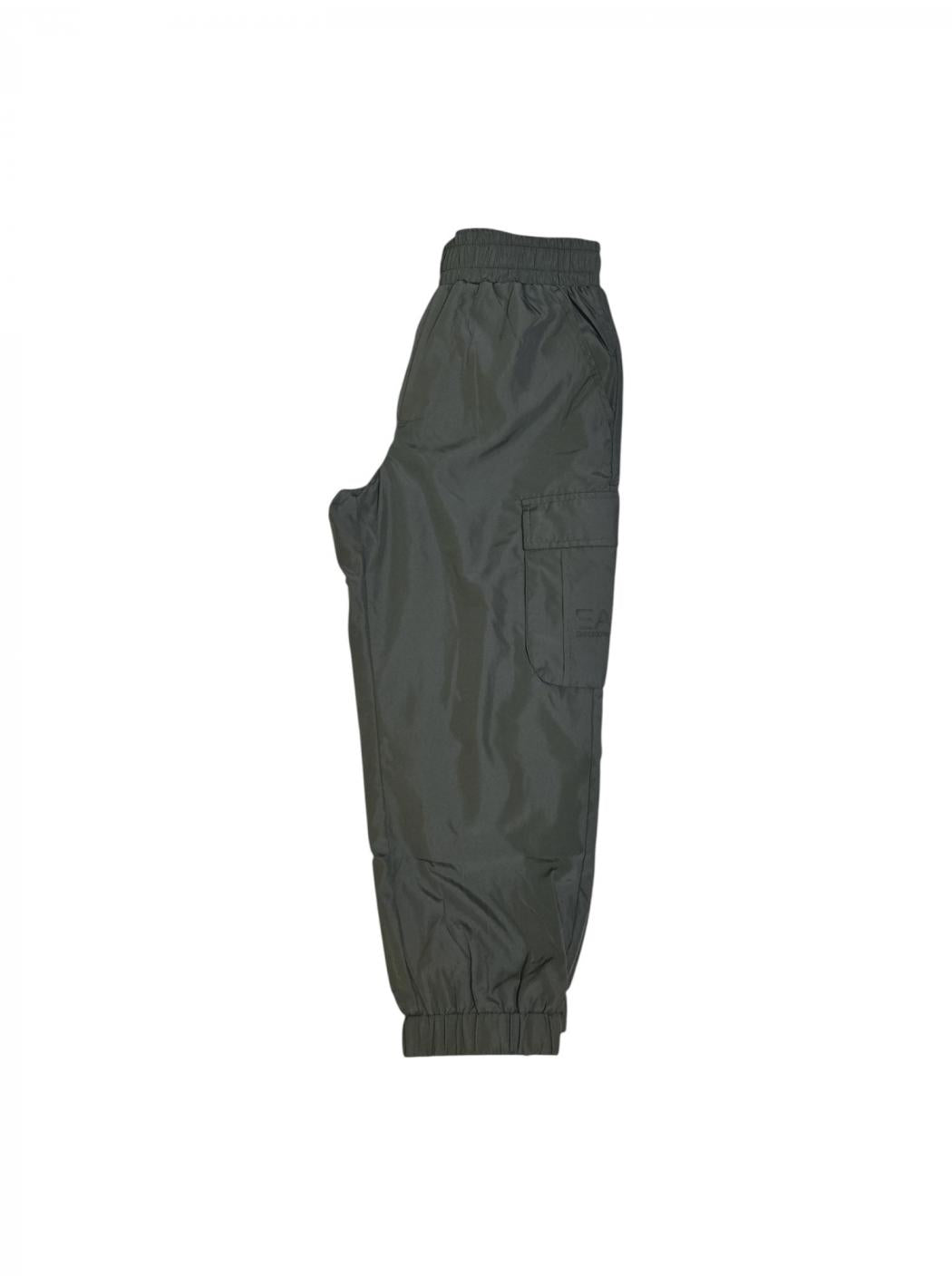PANTALONE EA7 ARMANI
